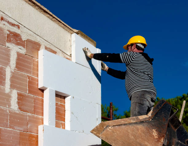 Best Insulation Materials and Products in Ashland, IL