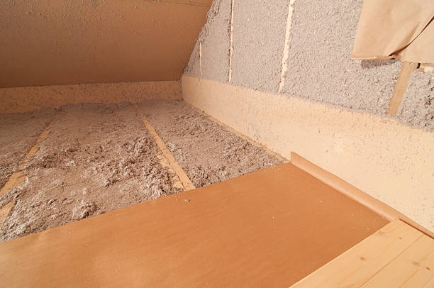 Best Energy Efficiency Solutions in Ashland, IL